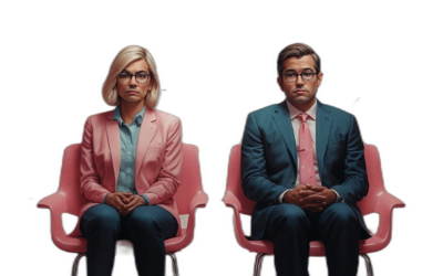 Eine Reise durch Gewohnheiten in der Partnerschaft