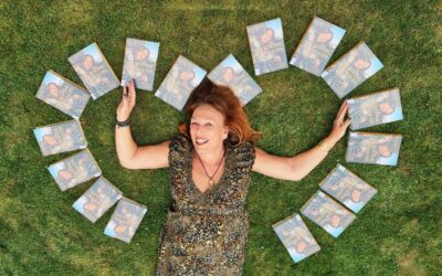 Mein Buch ist erschienen – entdecke jetzt die Leseprobe und bestelle dir ein Exemplar mit Widmung