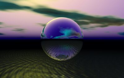 Eine ehrliche Frage statt guter Vorsätze