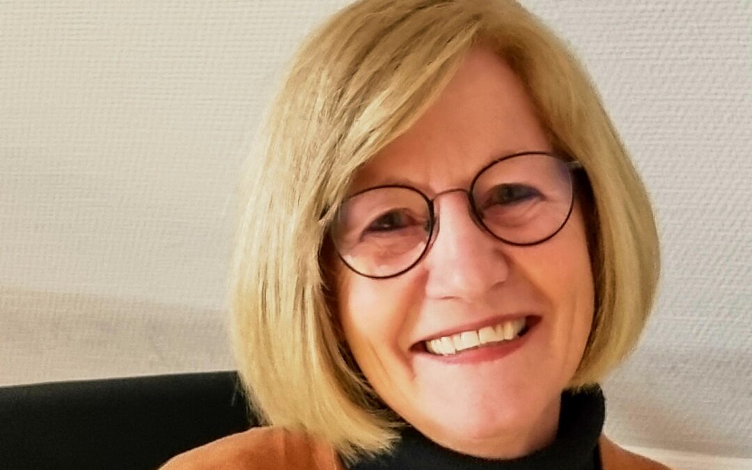 Ein Abschied – und ein Dank, der bleibt