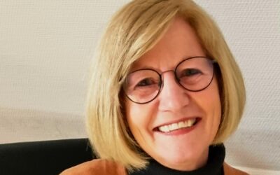 Ein Abschied – und ein Dank, der bleibt